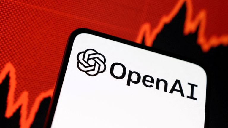 The Latest OpenAI News: Innovations and Insights