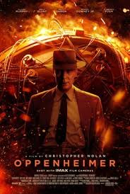 The Legacy of Oppenheimer: Man Behind the Manhattan Project