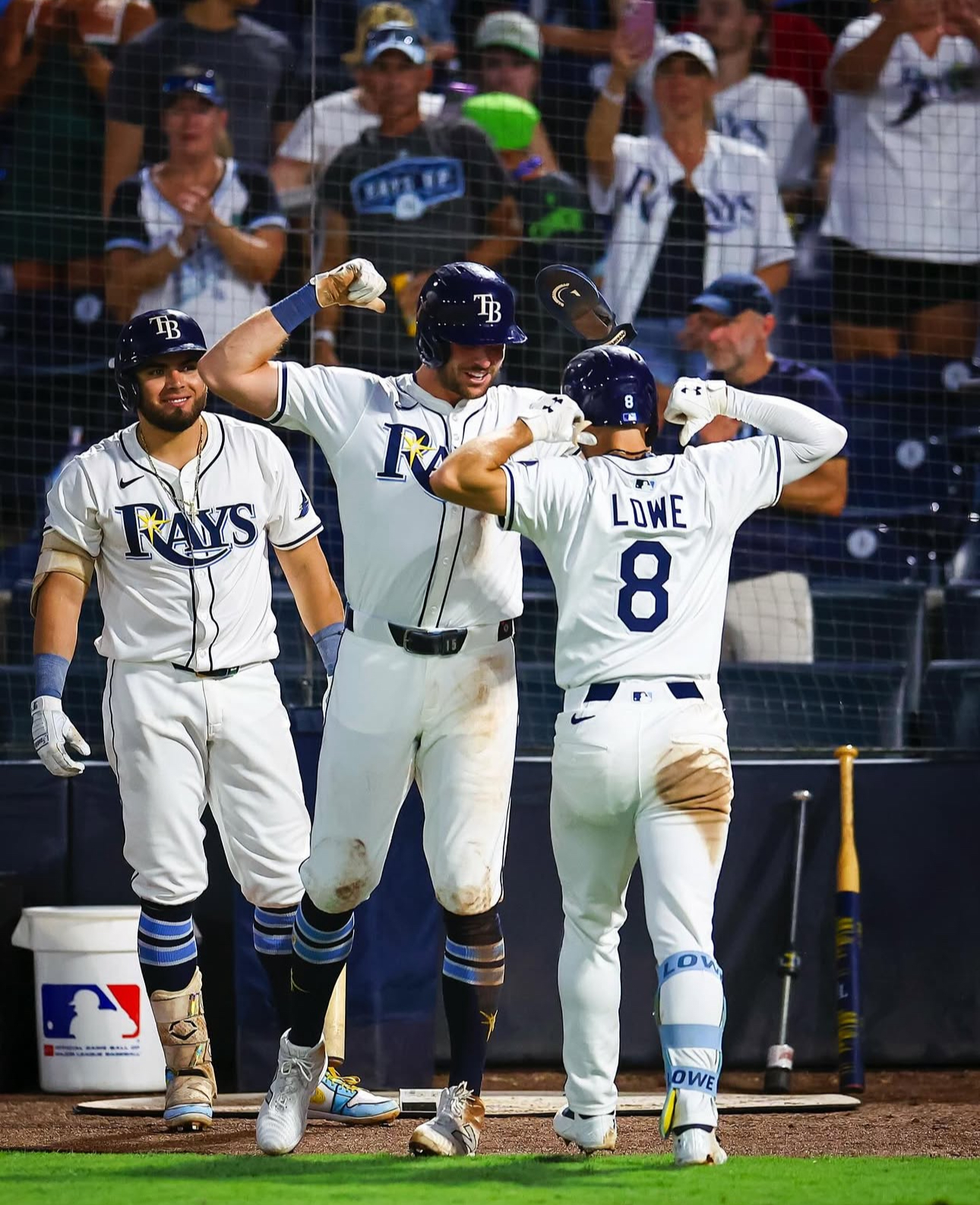 Understanding OPS in Baseball: The Combined Metric