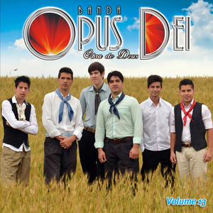 Understanding Opus Dei: Its Role and Influence in Catholicism