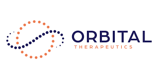 Orbital Therapeutics: Pioneering Gene Therapy Innovation