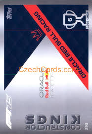 Current Events and Insights on Oracle Corporation (ORCL)