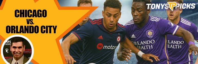 Orlando City vs Chicago Fire: A Rivalry Renewed