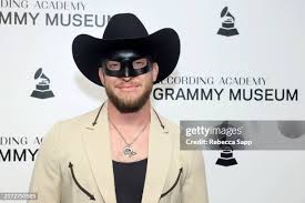 The Unique Journey of Orville Peck in Country Music