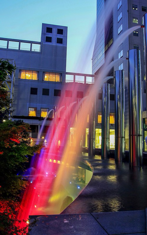 Osaka: Japan’s Cultural and Economic Gem