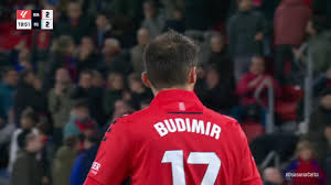 Osasuna vs Celta de Vigo: A Thrilling Clash