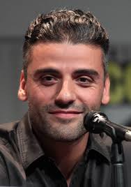 The Career and Influence of Oscar Isaac in Hollywood