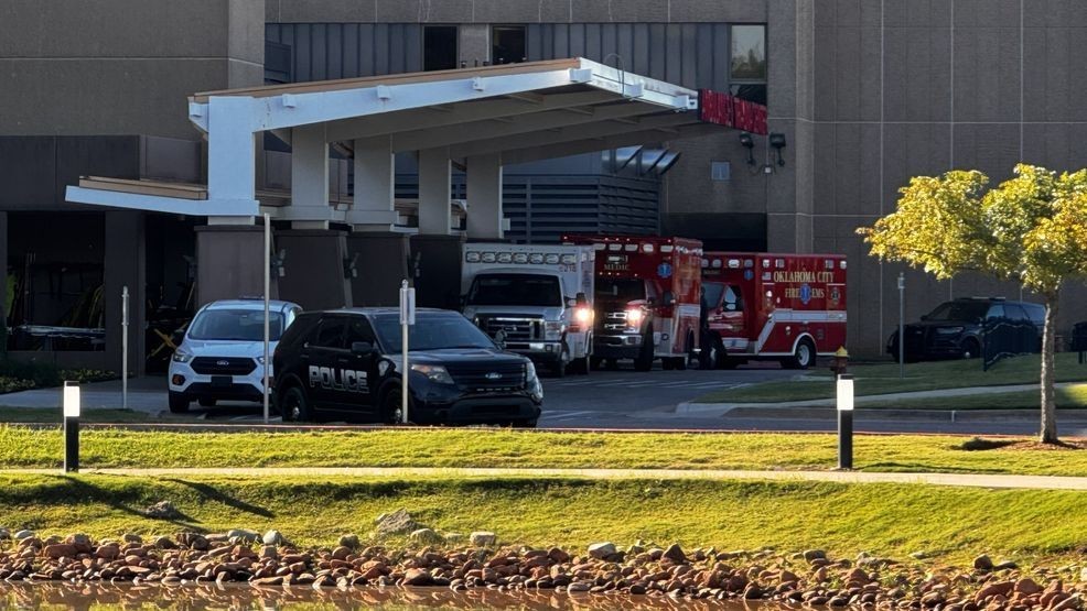 The OSU Shooting Incident: A Wake-Up Call for Campus Safety