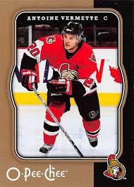 Ottawa Senators: An Overview of Current Season and Beyond