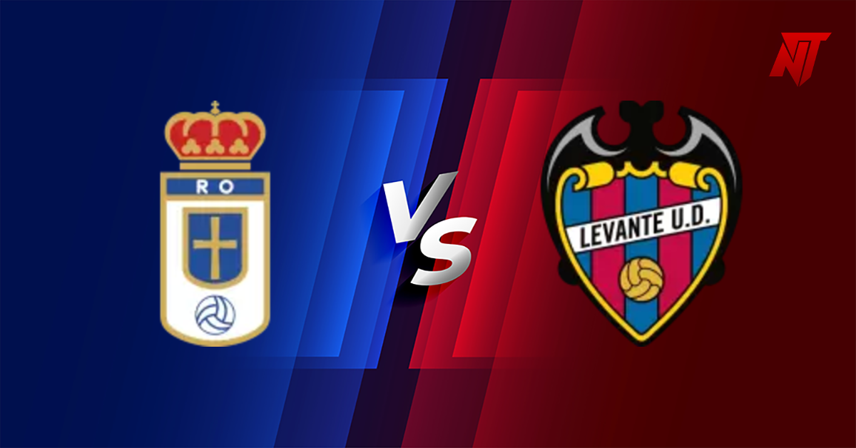 Oviedo vs Levante: An Exciting Encounter in La Liga
