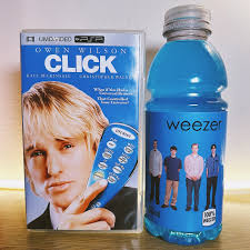 Owen Wilson: From Comedic Roles to Dramatic Performances