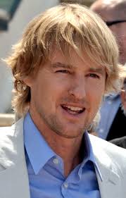 Owen Wilson: Career Highlights and Recent Projects