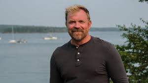 Maine Senate Takes Steps to Support Local Oyster Farmers
