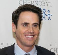 The Mesmerizing World of Oz Pearlman: Mind Reader Extraordinaire