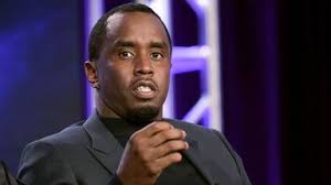 The Rise and Influence of P Diddy in Music and Business