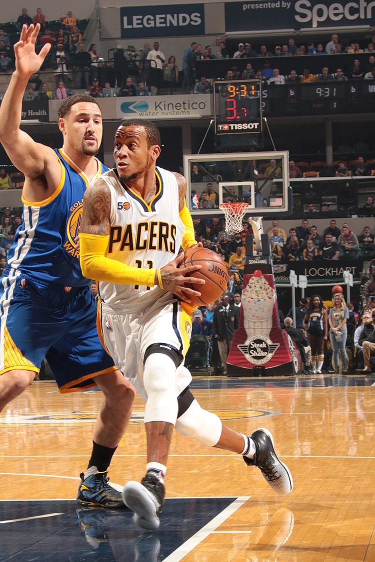 Indiana Pacers: Current Performance and Future Prospects