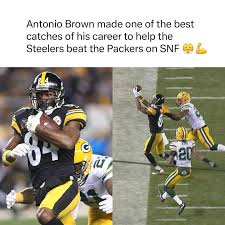 Packers vs Steelers: A Look at the NFL’s Historic Matchup