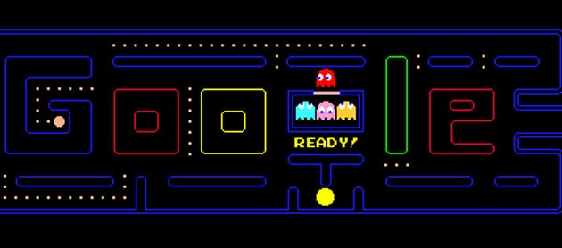 Celebrating 30 Years of Pac-Man: The Iconic Gaming Legend