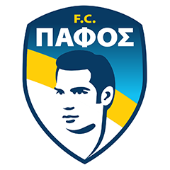 Pafos FC: A New Era in Cypriot Football
