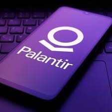 Understanding Palantir: Revolutionizing Data Analytics