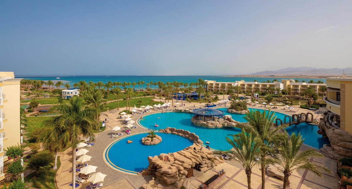 Discover Palm Royale: Your Gateway to Luxury