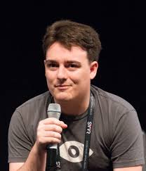 Palmer Luckey: The Visionary Behind Oculus and Beyond