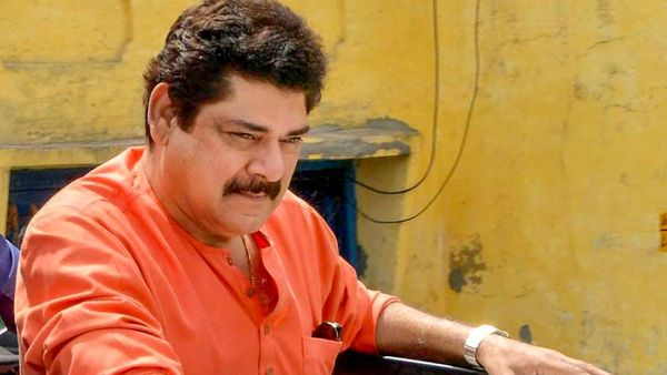 Pankaj Dheer: The Rising Star of Indian Television