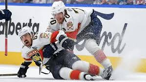 Panthers vs Devils: An Exciting NHL Showdown