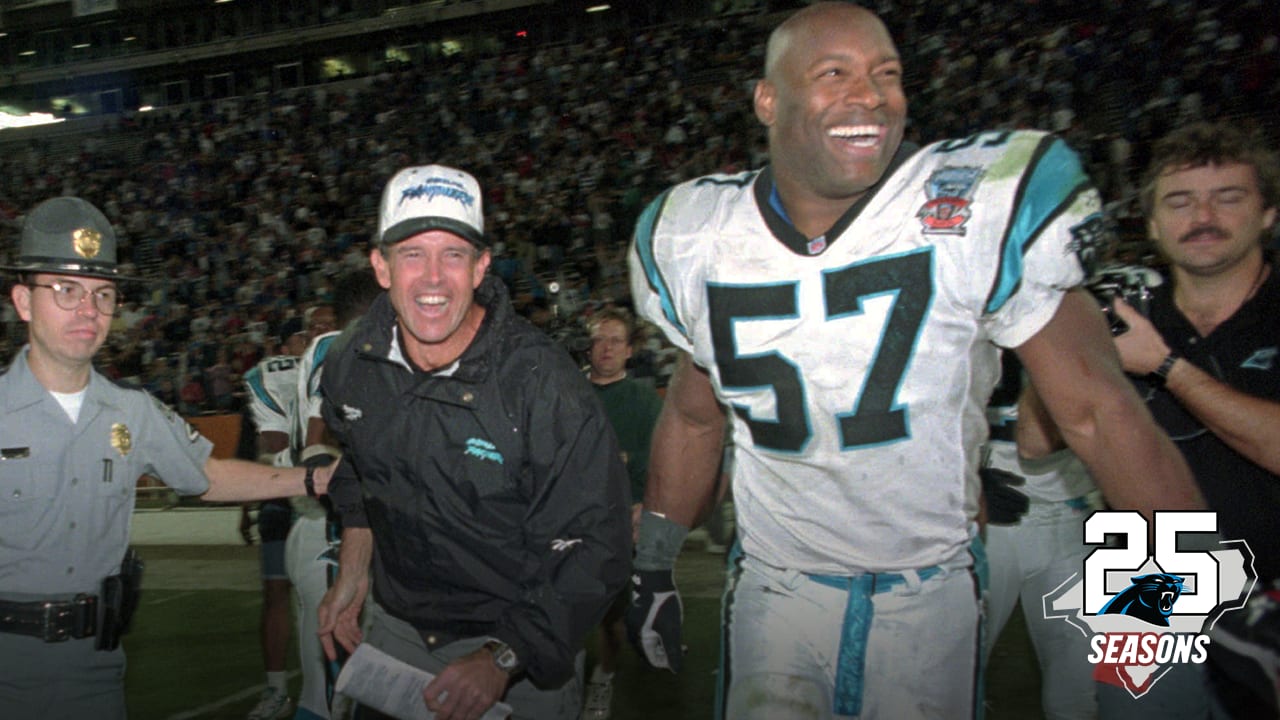 Panthers vs Jets: A 2023 NFL Showdown