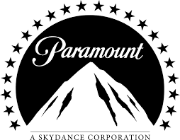 The Significance of Paramount in Today’s Entertainment Landscape
