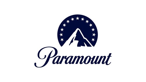 Understanding the Significance of Paramount in Media