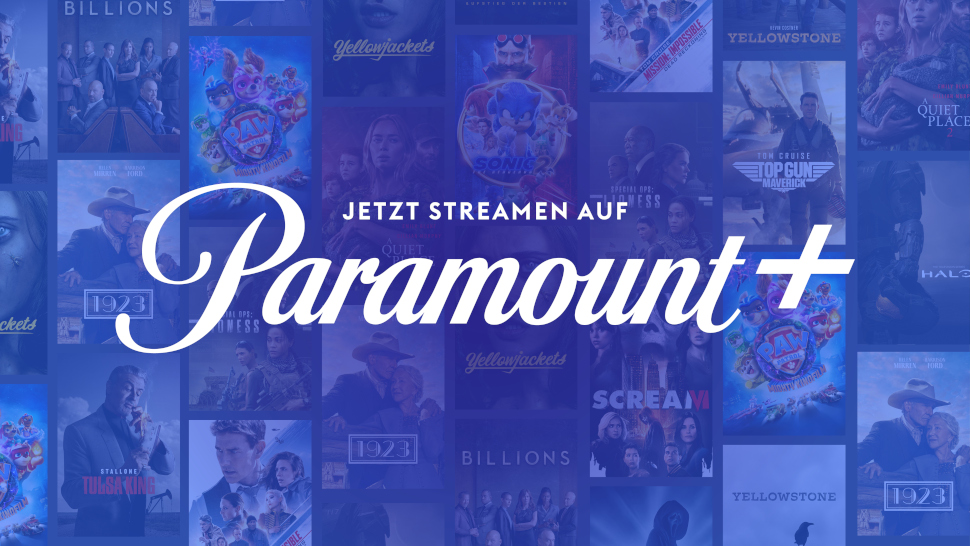Understanding Paramount Plus: Features and Significance