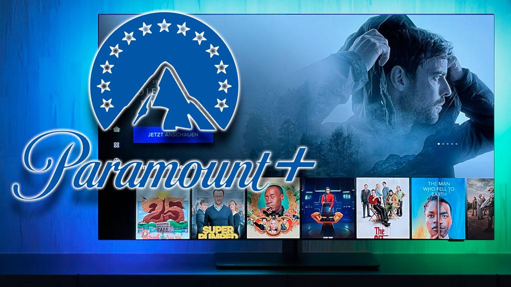 The Rise and Impact of Paramount Plus in Streaming Services