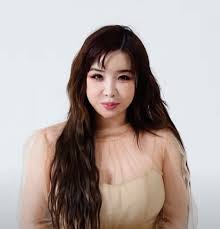 The Inspiring Journey of Park Bom in K-Pop