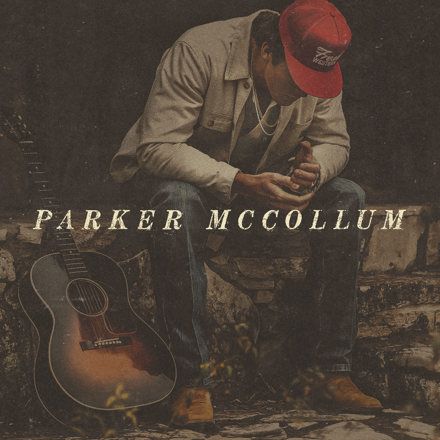 Parker McCollum: The Rise of a Country Music Sensation