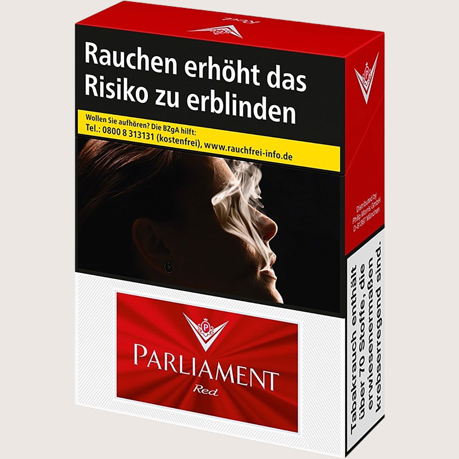 The Role of Parliament in Modern Democracies