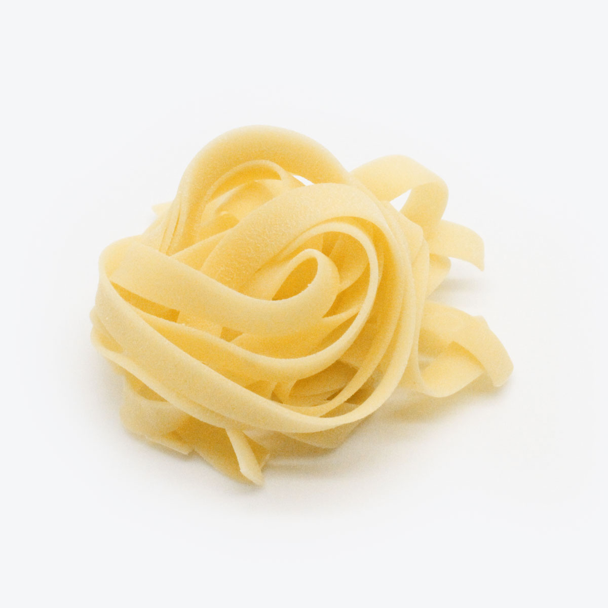 The Rising Popularity of Pasta: A Global Favorite