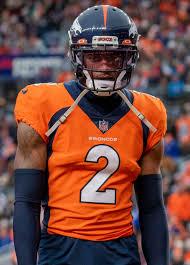 Pat Surtain: The Making of an NFL Superstar
