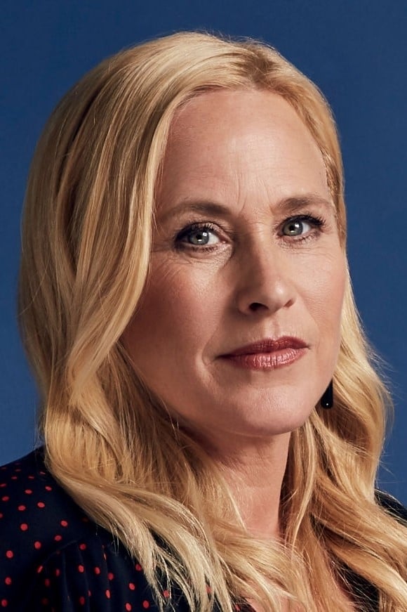 The Career and Activism of Patricia Arquette
