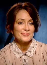 Patricia Heaton: A Versatile Talent in Film and Television
