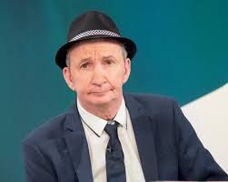 Recent Political Developments Surrounding Patrick Murray
