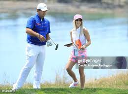 The Journey of Patrick Reed: A Golfing Career Overview