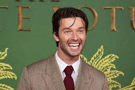 The Journey of Patrick Schwarzenegger: From Legacy to Stardom