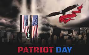 Patriot Day 2025: An Important National Remembrance