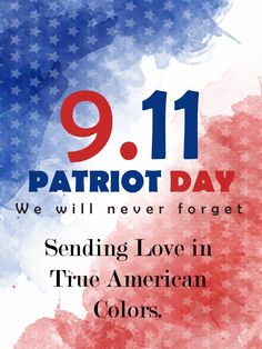 The Importance of Patriots Day in American History