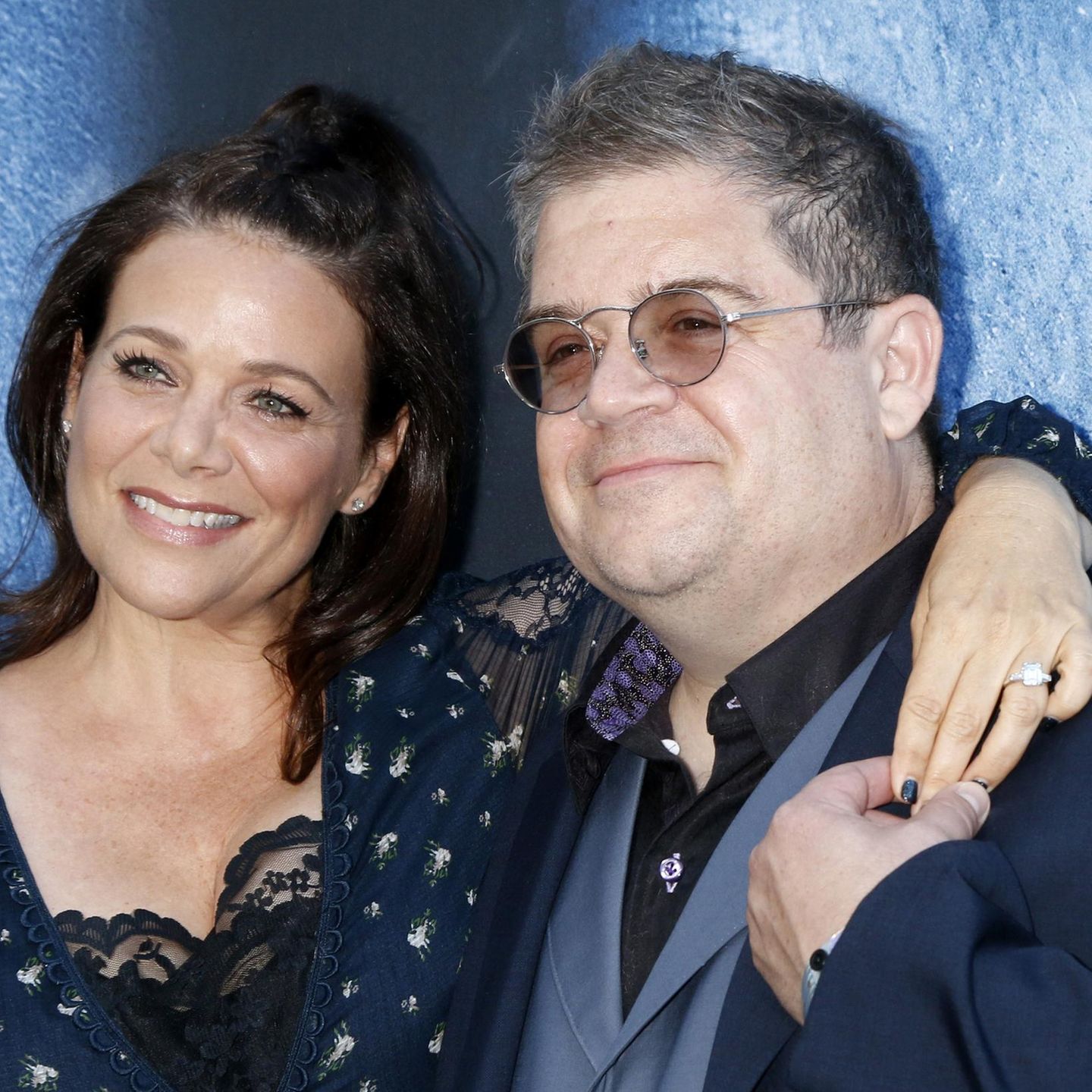 Patton Oswalt: A Look at His Recent Projects and Achievements