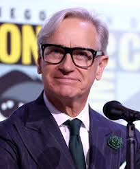 The Impact of Paul Feig on Modern Comedy Films