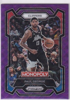 Paul George: An Overview of His Career and Impact