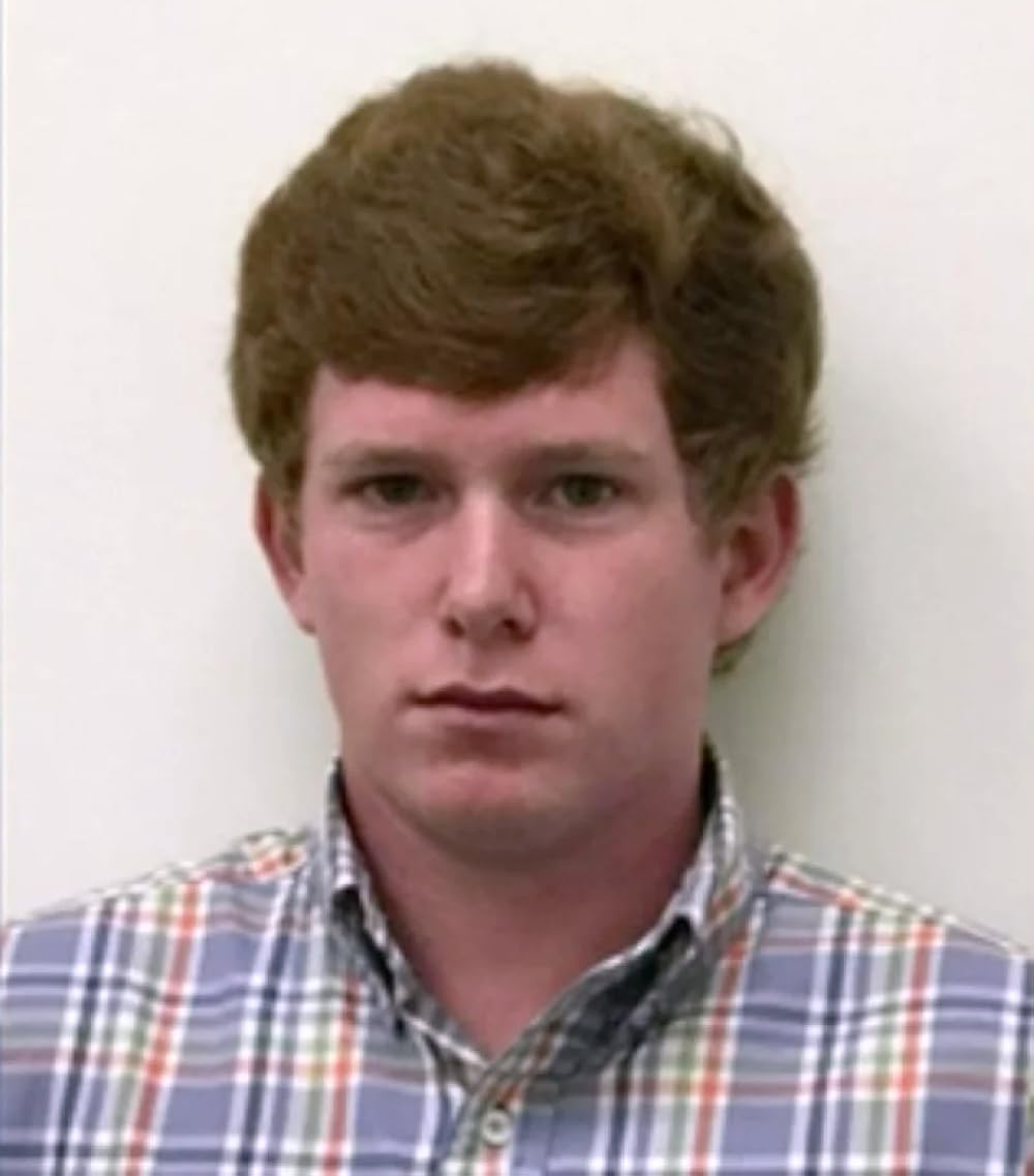 Recent Developments in the Paul Murdaugh Case