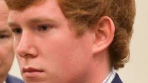 The Ongoing Legal Saga of Paul Murdaugh